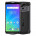 Ulefone Power 5S