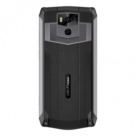 Ulefone Power 5S