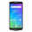 Ulefone Power 5S