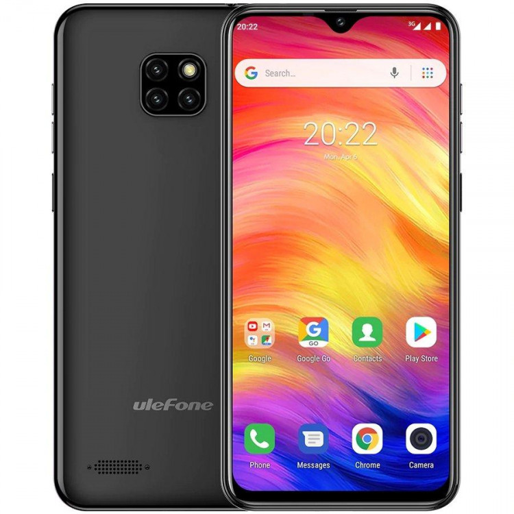 Смартфоны до 14000 рублей. Смартфон Ulefone Note 7p. Ulefone Note 7. Смартфон Ulefone Note 7. Смартфон Ulefone s11 (черный).