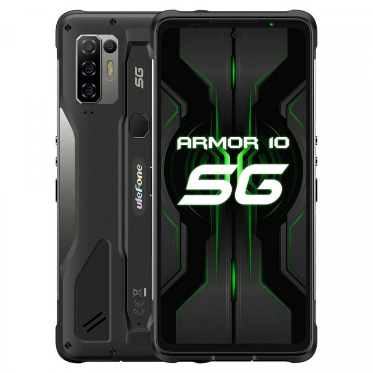 Ip68 Смартфон Купить В Интернет Магазине