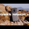 Ulefone Power Armor 14