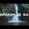 Ulefone Armor 12 5G