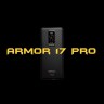 Ulefone Armor 17 Pro