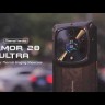 Ulefone Armor 28 Ultra Thermal
