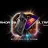 Ulefone Armor 28 Ultra