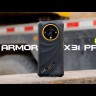 Ulefone Armor X31 Pro