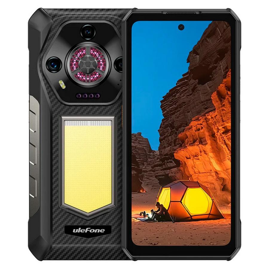 Ulefone Armor 30