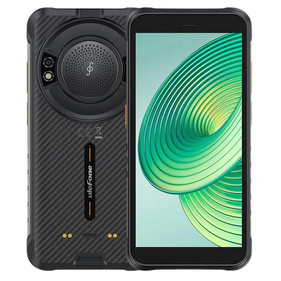 Ulefone RugKing