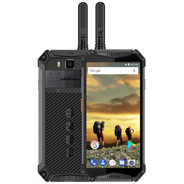 Интернет Магазин Смартфонов Ip68